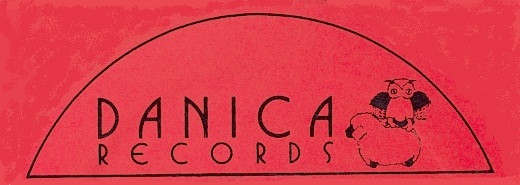 Danica Records
