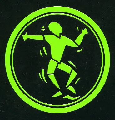 Phuture Trax