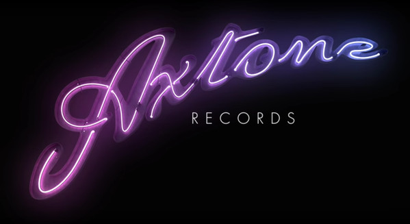 Axtone Records