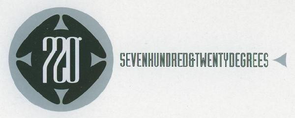 720 Degrees