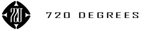 720 Degrees