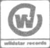 Wildstar Records
