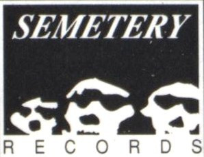 Semetery Records