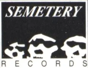 Semetery Records