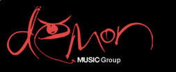 Demon Music Group