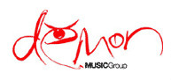 Demon Music Group