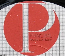 Principal Records