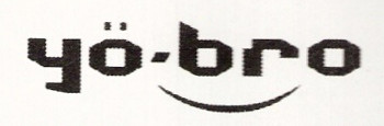 Yo*Bro Recordings