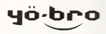 Yo*Bro Recordings