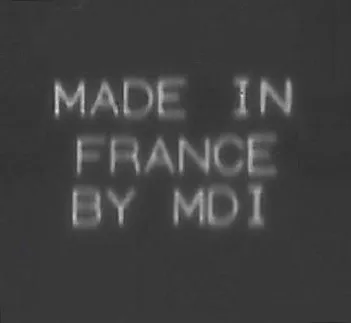 MDI (2)