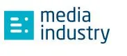 MDI (2)