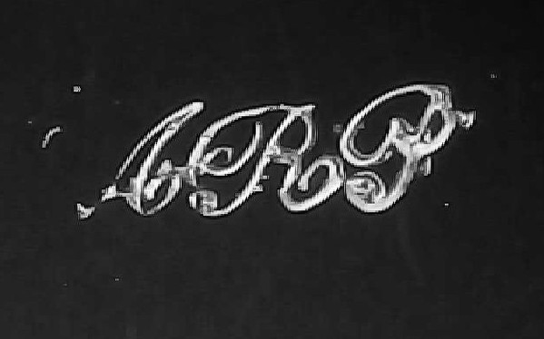 American Record Pressing Co.