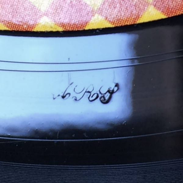 American Record Pressing Co.