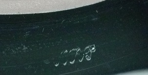 American Record Pressing Co.