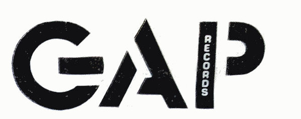 GAP Records