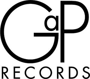 GAP Records