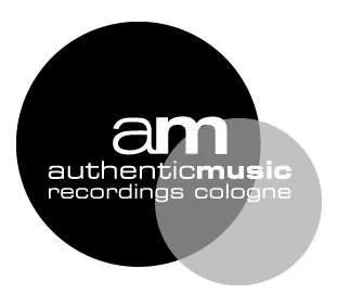 Authentic Music