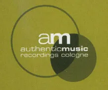 Authentic Music