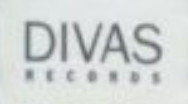 Divas Records