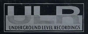 Underground Level Recordings