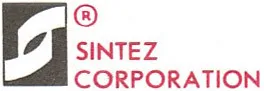 Sintez Records