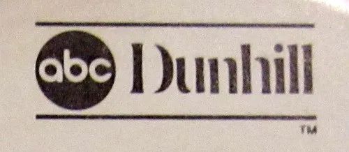 ABC Dunhill
