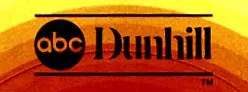 ABC Dunhill