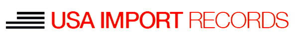 USA Import Music