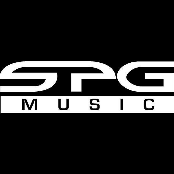 SPG MUSIC