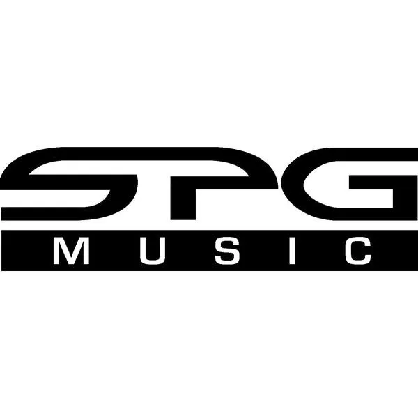 SPG MUSIC