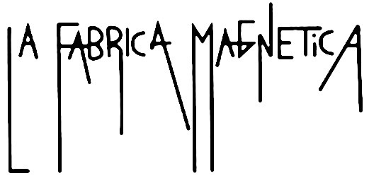 La Fabrica Magnetica