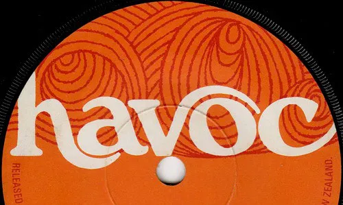 Havoc (4)