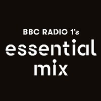 The Essential Mix