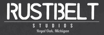 Rustbelt Studios