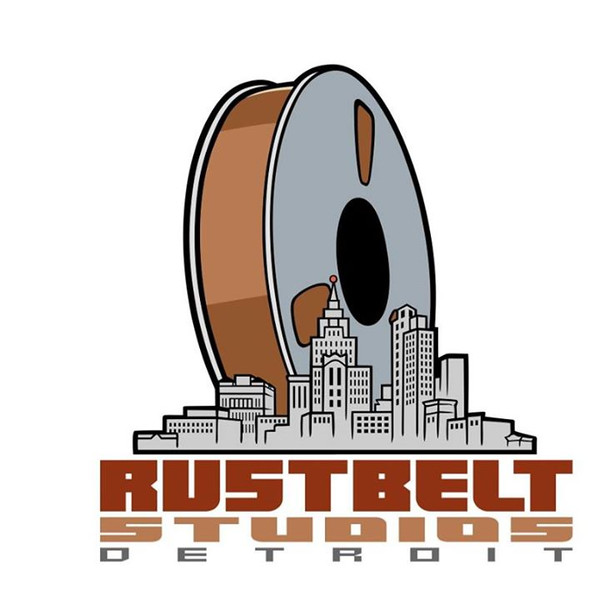 Rustbelt Studios