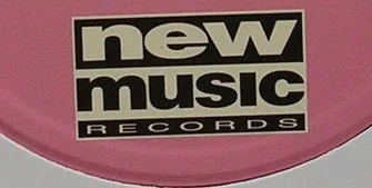 New Music International