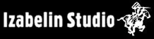 Izabelin Studio