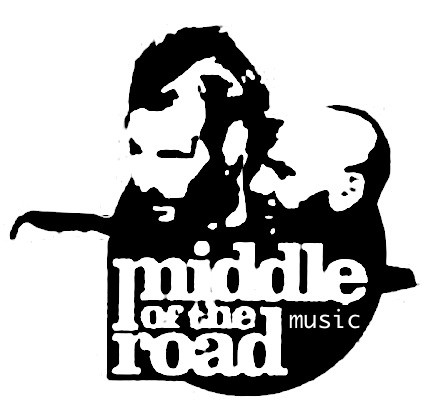 Middle Of The Road Music