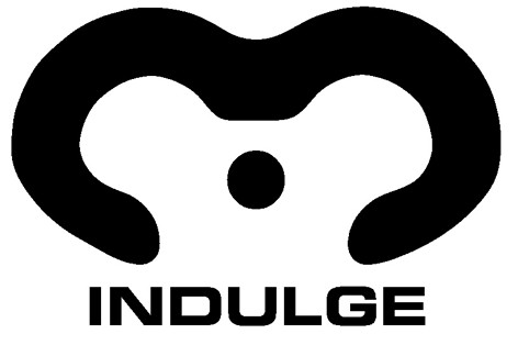 Indulge Records