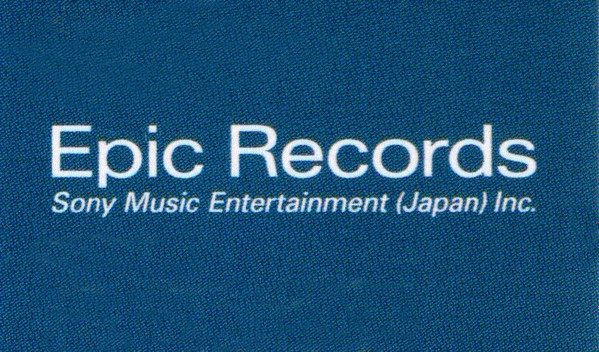 Epic Records