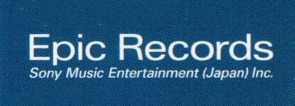 Epic Records