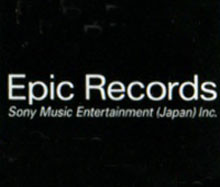 Epic Records