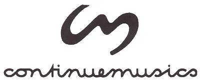 Continuemusics