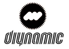 Diynamic Music