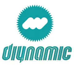 Diynamic Music