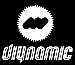 Diynamic Music