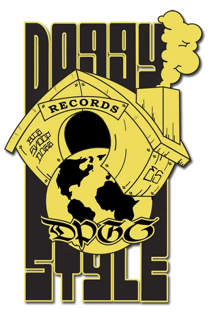 Doggy Style Records (2)