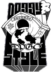 Doggy Style Records (2)