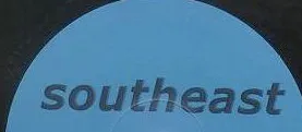 Southeast