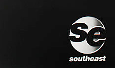 Southeast